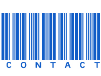 villovich contact