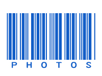 villovich.com photos
